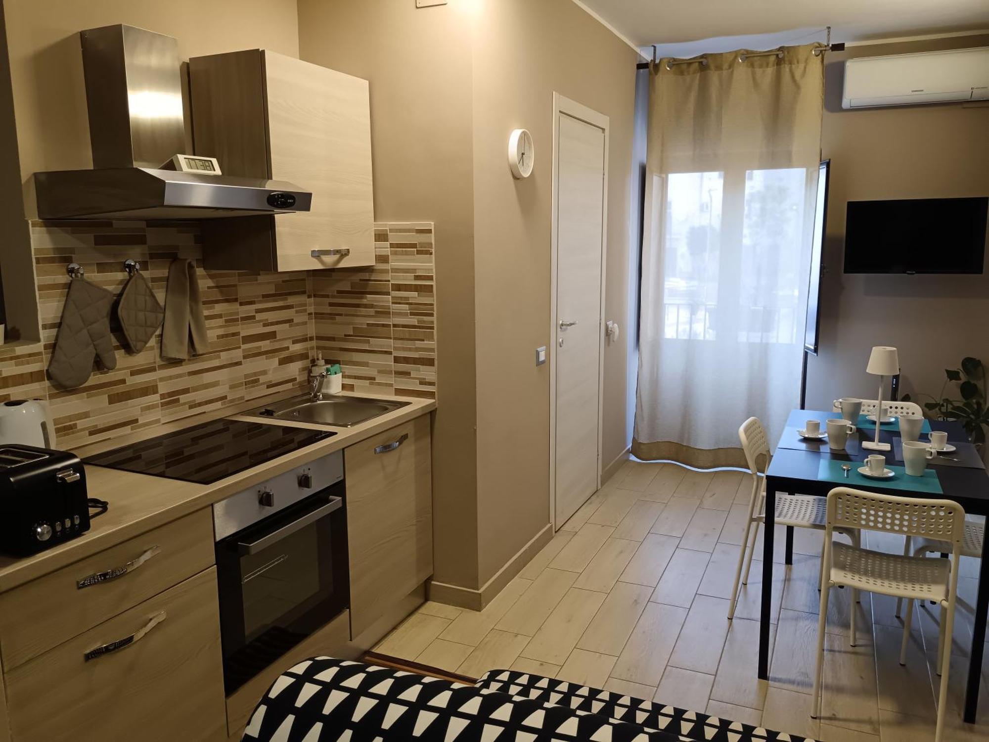 U Peri Alivu House Villa CTA Exteriör bild