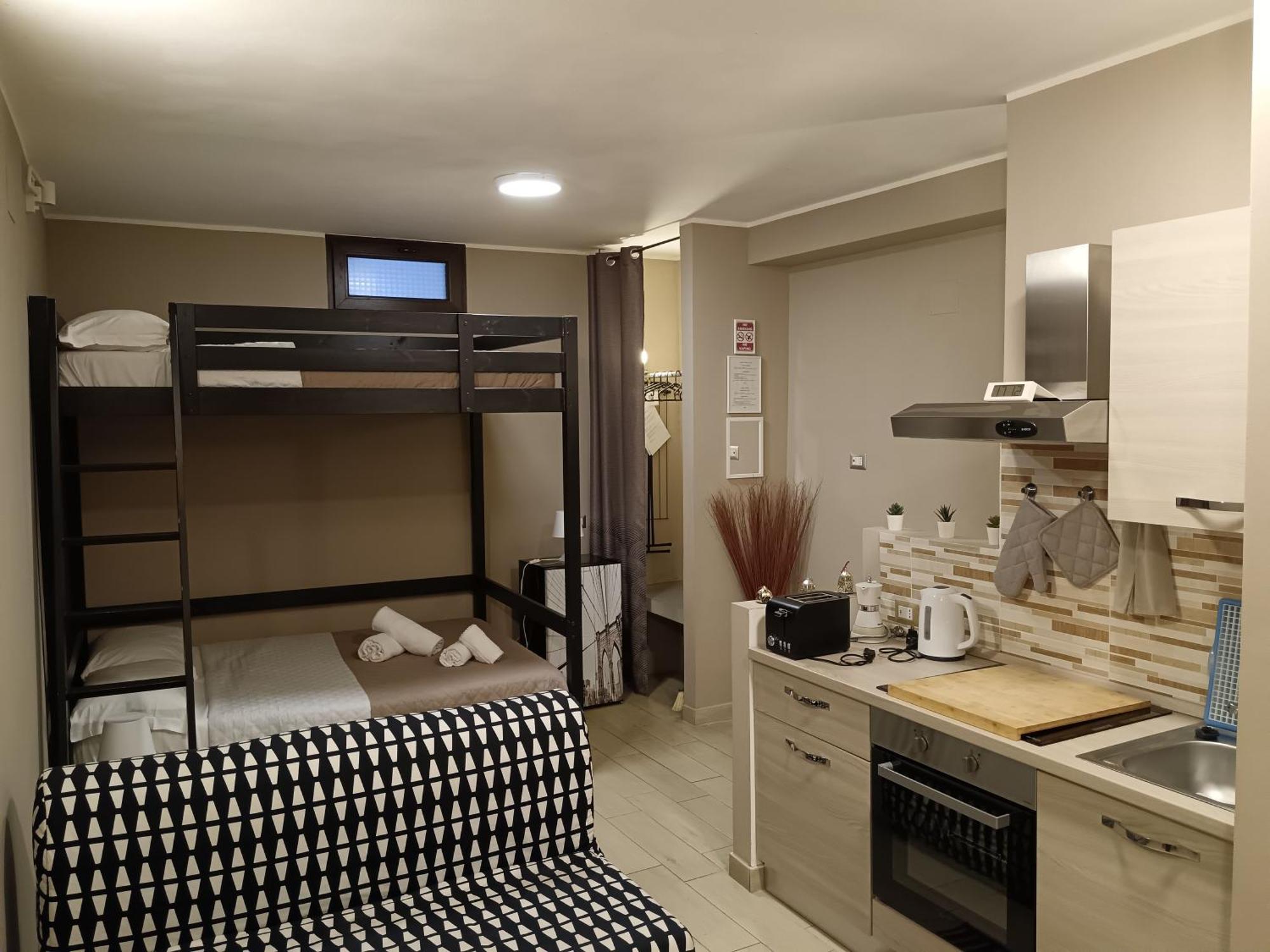 U Peri Alivu House Villa CTA Exteriör bild